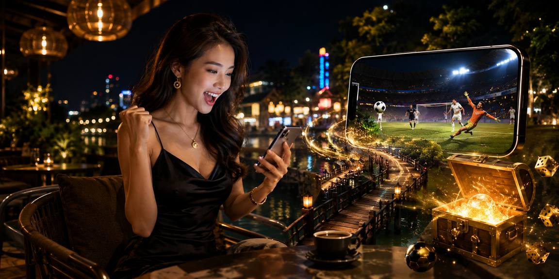 r6s Phát hành mới